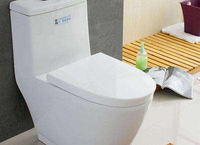 涿州东仙坡马桶疏通电话