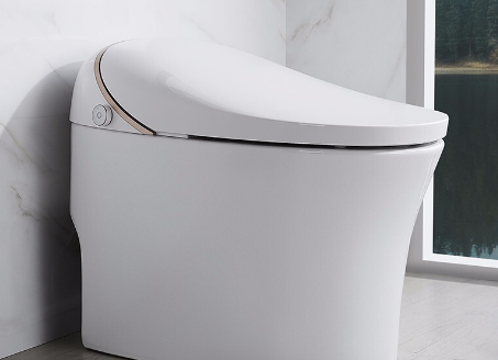 涿州东仙坡马桶疏通多少钱