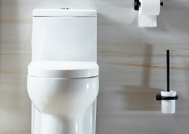 涿州东仙坡马桶疏通多少钱