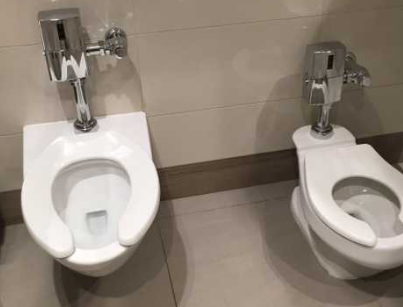 涿州东仙坡马桶疏通电话