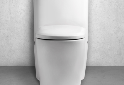 涿州东仙坡疏通下水道哪家好