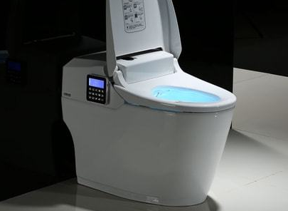 涿州东仙坡马桶疏通