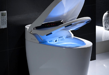 涿州东仙坡马桶疏通多少钱