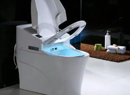 涿州东仙坡马桶疏通哪家好