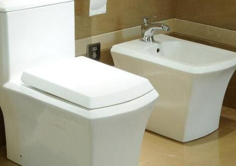 涿州东仙坡马桶疏通多少钱