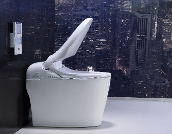 涿州东仙坡管道疏通多少钱