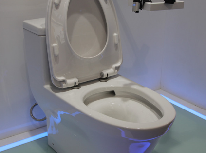 涿州东仙坡马桶疏通价格