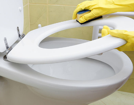 涿州东仙坡马桶疏通多少钱