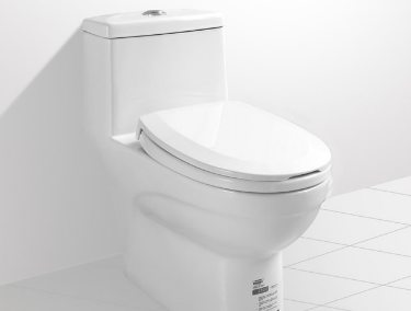 涿州东仙坡马桶疏通哪家好