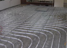 涿州东仙坡地暖清洗哪家好