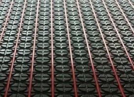 涿州东仙坡地暖清洗哪家好