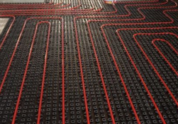 涿州东仙坡地暖清洗报价