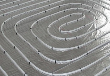 涿州东仙坡地暖清洗电话