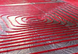 涿州东仙坡地暖清洗多少钱