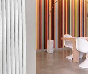 涿州东仙坡地暖清洗施工