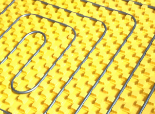 涿州东仙坡地暖清洗多少钱