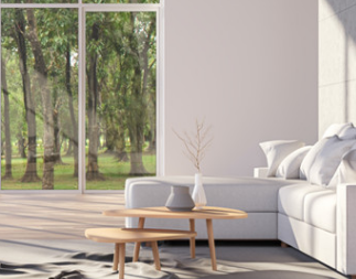 涿州东仙坡地暖清洗专业