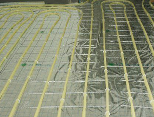 涿州东仙坡地暖清洗哪家好