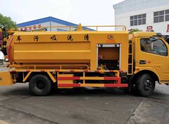 涿州东仙坡清抽化粪池电话