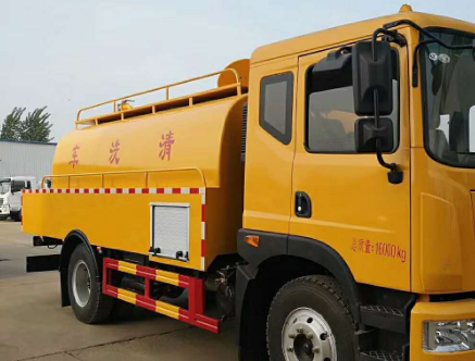 涿州东仙坡清抽化粪池多少钱