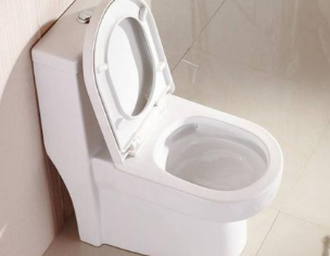 涿州东仙坡通下水道联系方式