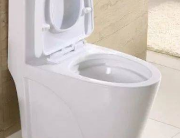 涿州东仙坡通下水道多少钱