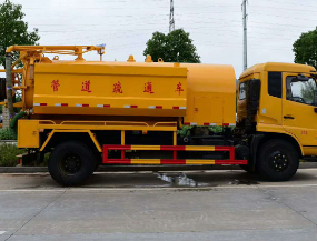 涿州东仙坡通下水道找哪家好