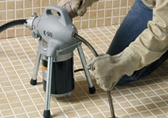 涿州东仙坡通下水道哪家好