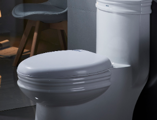 涿州东仙坡通下水道哪家好