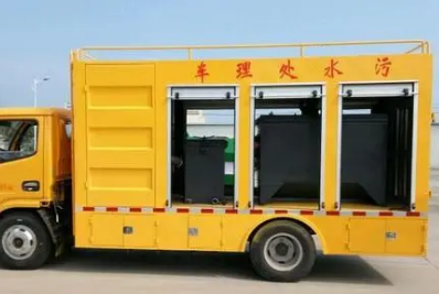 涿州东仙坡清抽化粪池公司电话