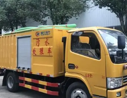 涿州东仙坡清抽化粪池服务电话