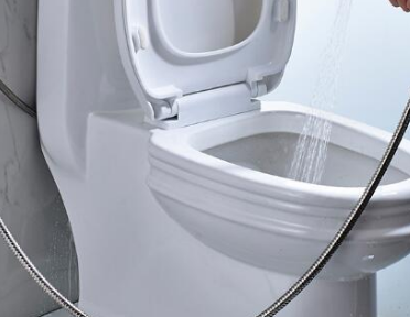 涿州东仙坡通下水道价格明细