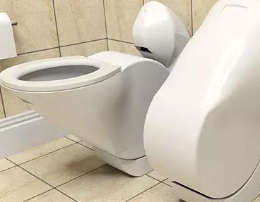 涿州东仙坡通下水道价格明细