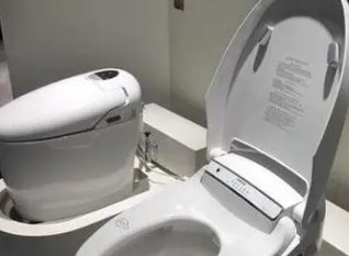 涿州东仙坡通下水道服务好