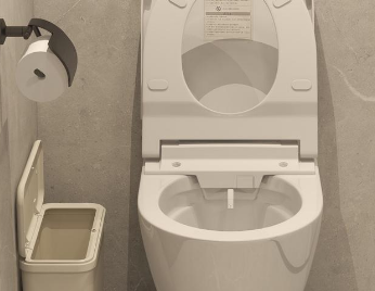 涿州东仙坡通下水道多少钱