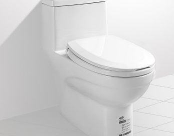 涿州东仙坡通下水道服务好