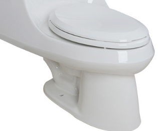 涿州东仙坡通下水道价格明细