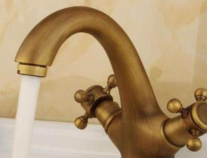 涿州东仙坡水管维修哪家好