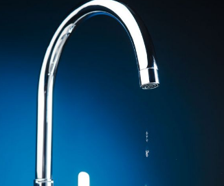 涿州东仙坡水管维修多少钱