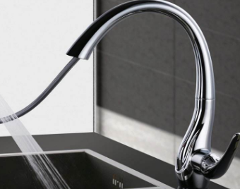 涿州东仙坡水管维修哪家好