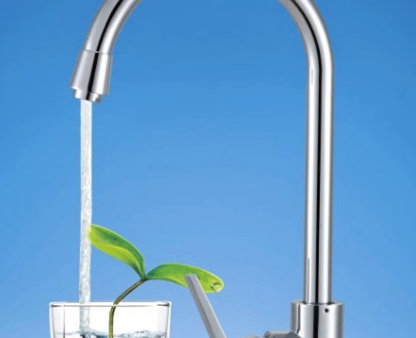 涿州东仙坡水管维修费用