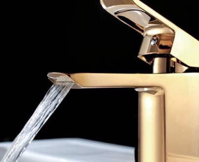 涿州东仙坡水管维修多少钱