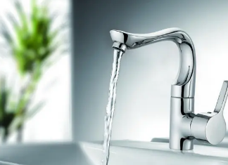 涿州东仙坡水管维修多少钱