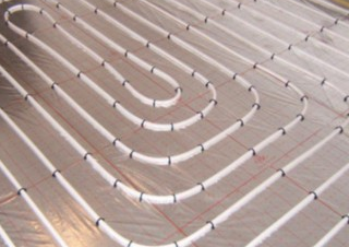 涿州东仙坡地暖清洗多少钱