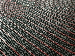 涿州东仙坡地暖清洗服务详细