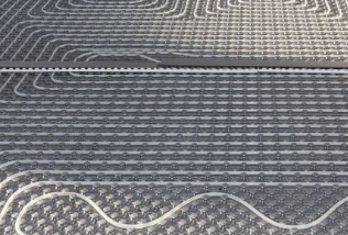 涿州东仙坡地暖清洗多少钱