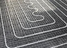 涿州东仙坡地暖清洗哪家好