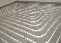 涿州东仙坡地暖清洗哪家好