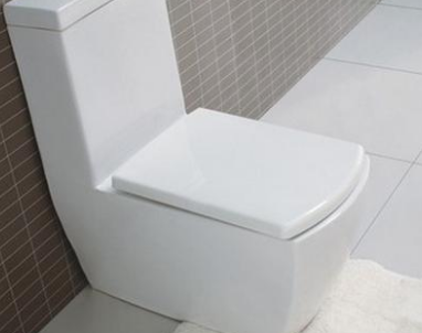 涿州东仙坡通下水道报价