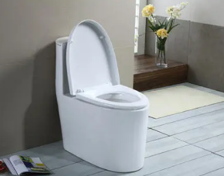 涿州东仙坡通下水道多少钱